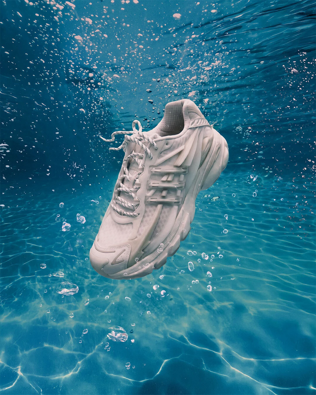 Shop footwear new arrivals