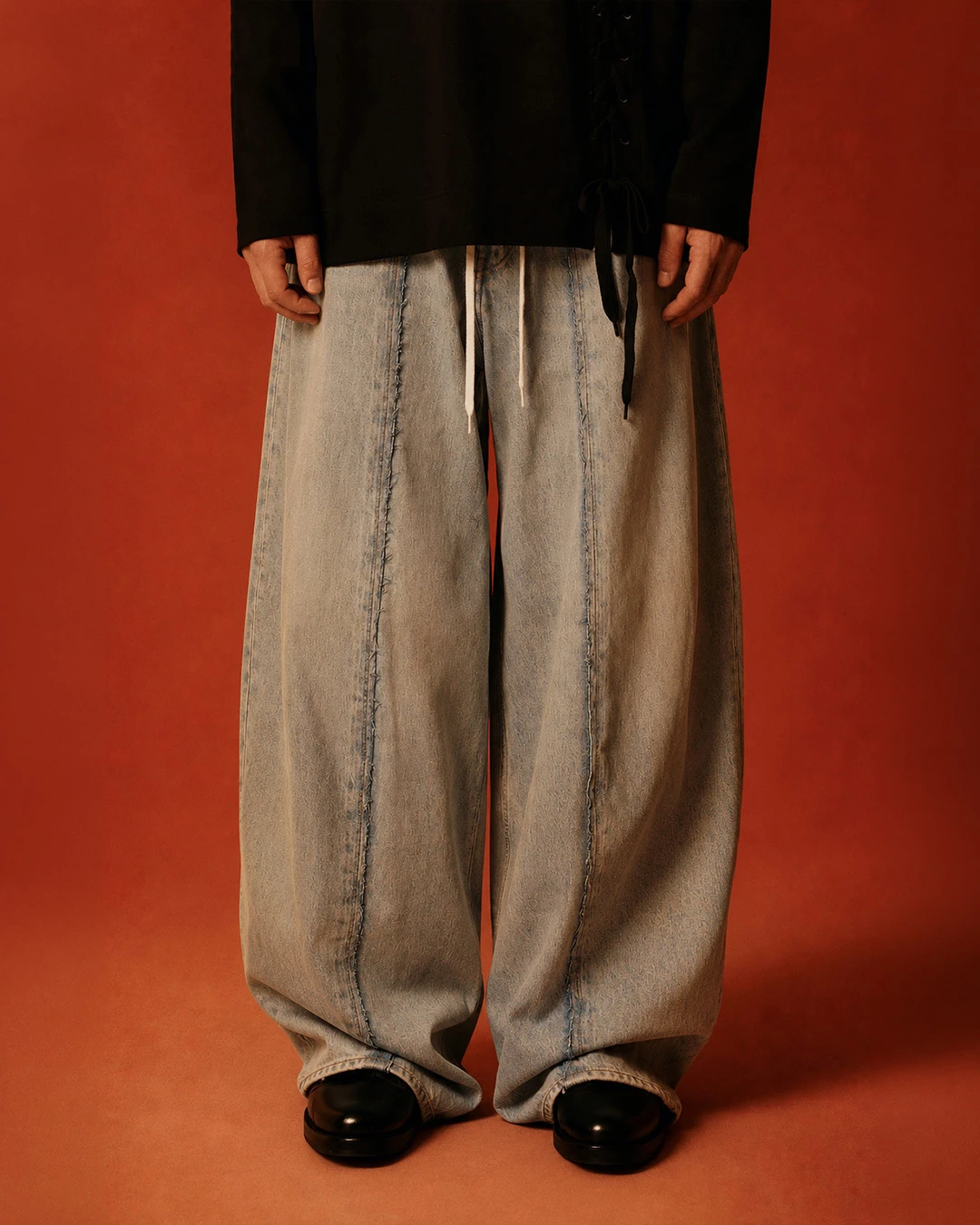 Shop footwear new arrivals