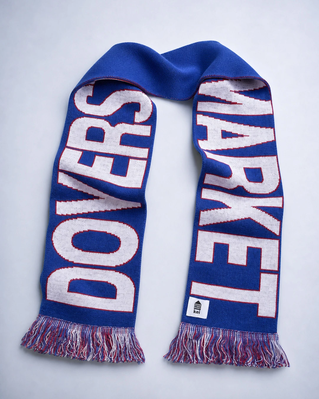 Shop accessories new arrivals