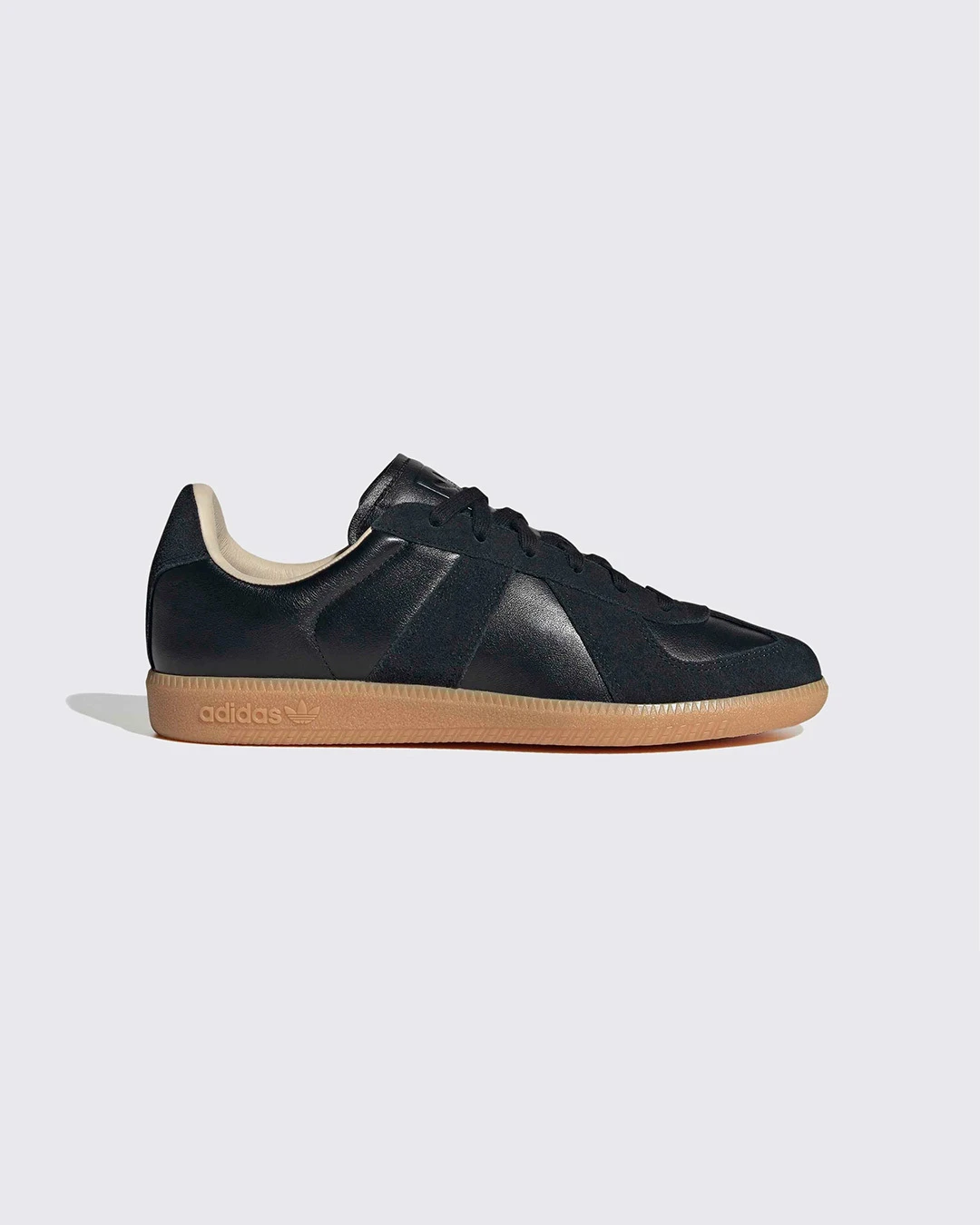 Shop footwear new arrivals