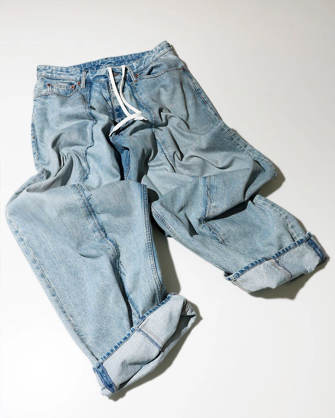 Shop accessories new arrivals