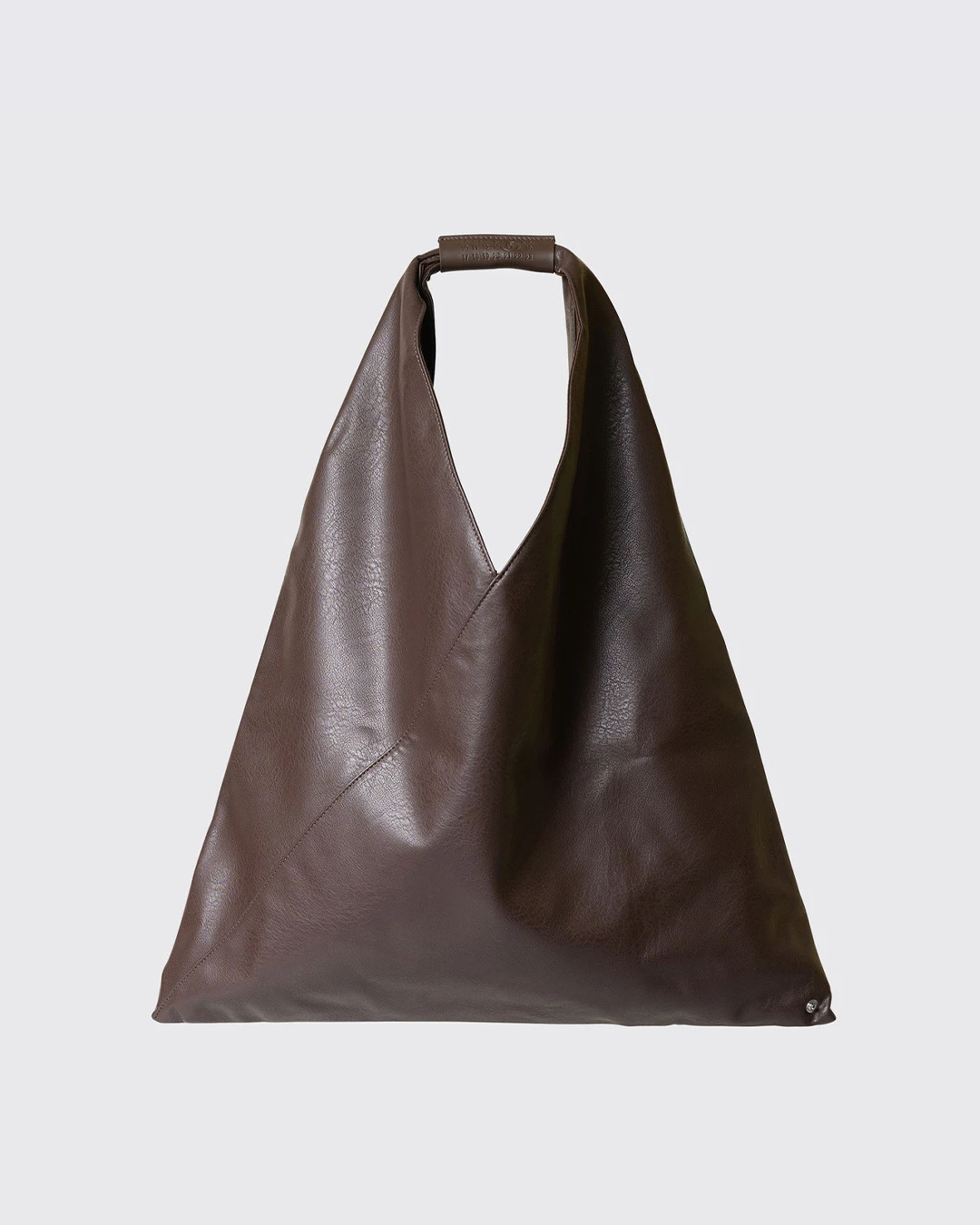 Shop women's new arrivals