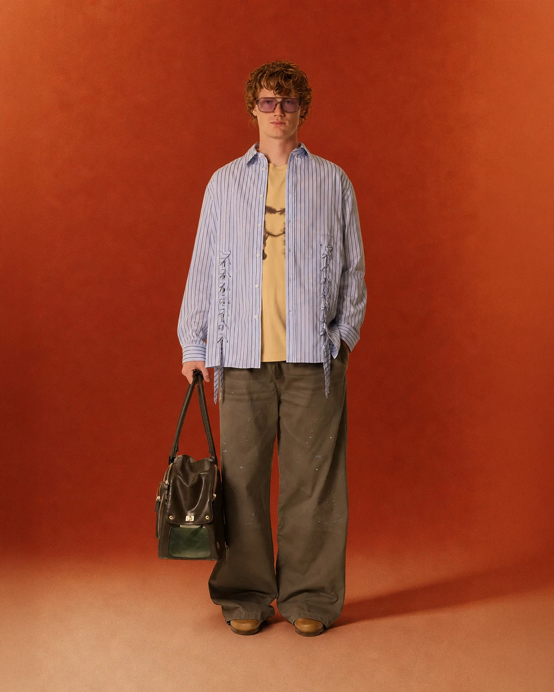 Shop clothing new arrivals
