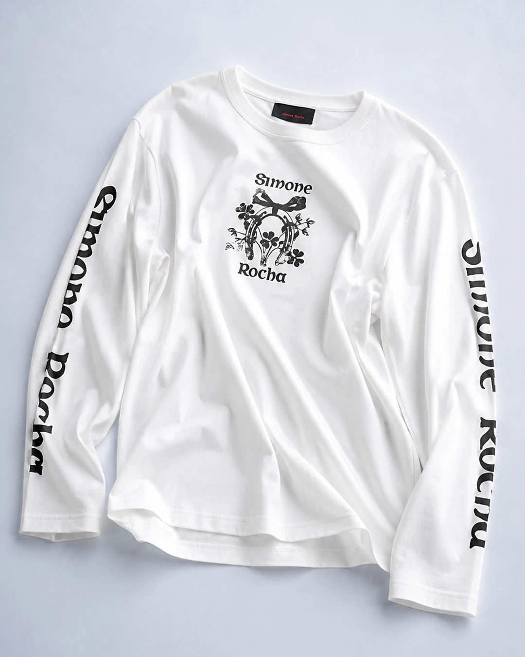 Shop Simone Rocha new arrivals