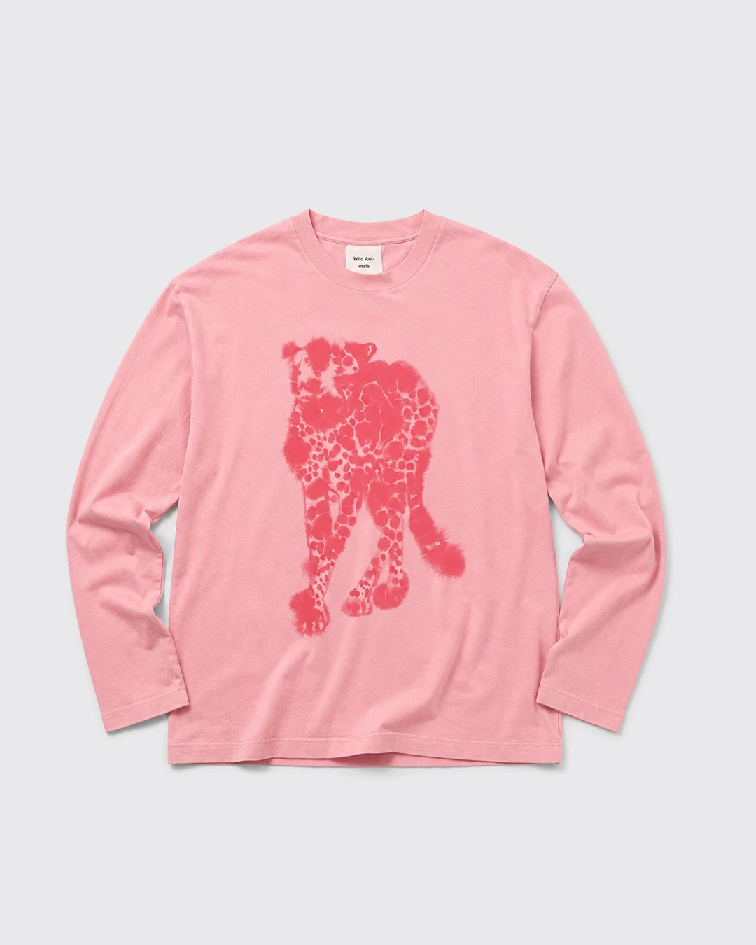 Shop clothing new arrivals