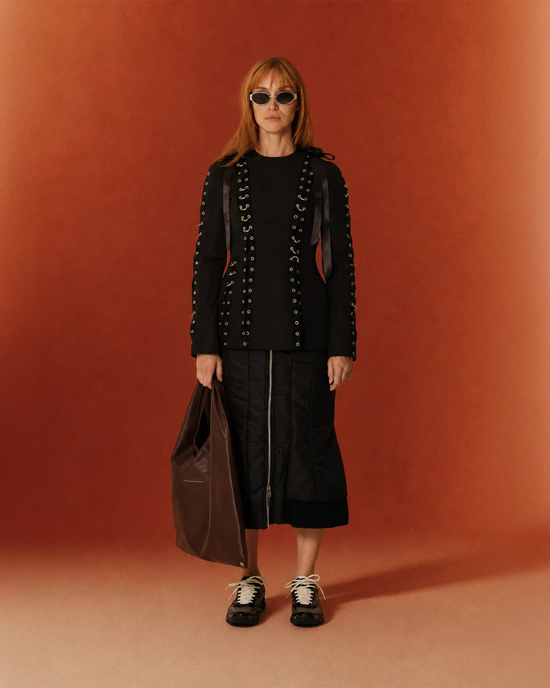 Shop women's new arrivals