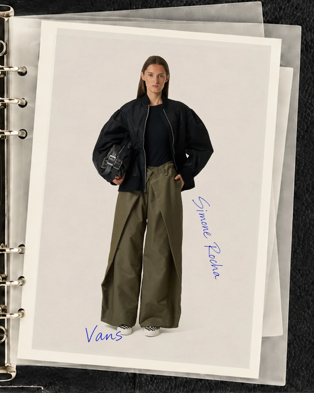 Shop women's new arrivals