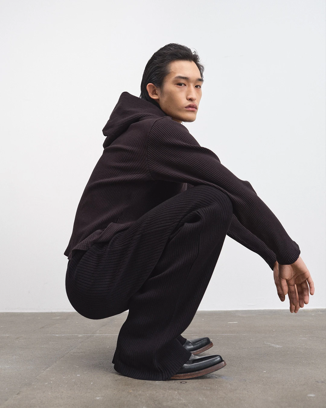 Shop menswear new arrivals