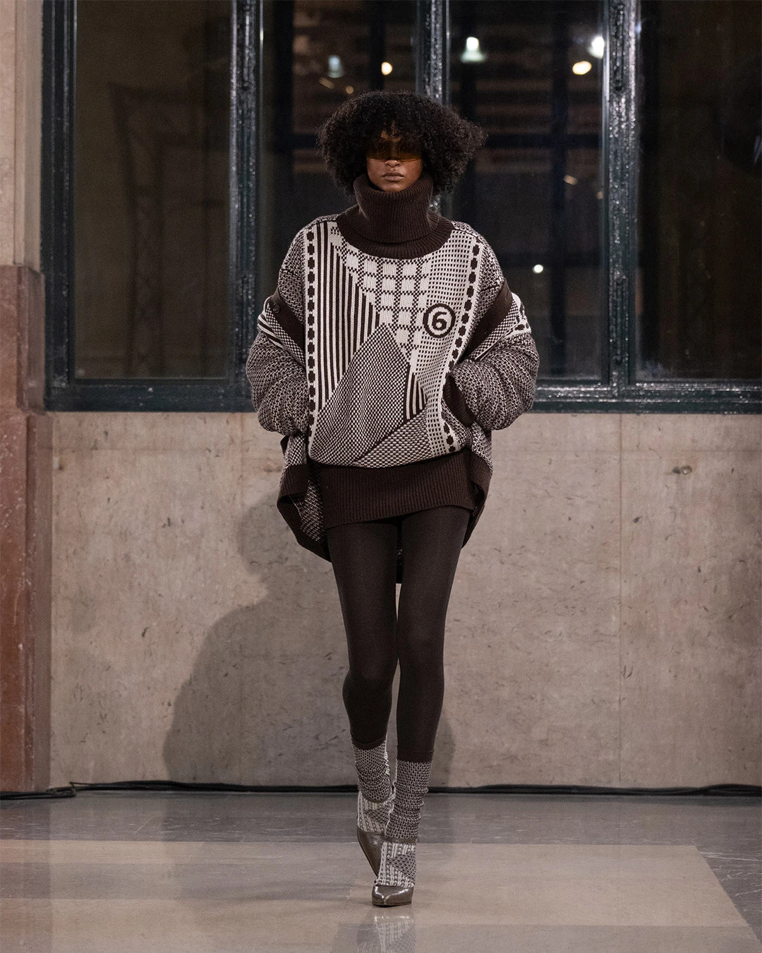 Shop women's new arrivals