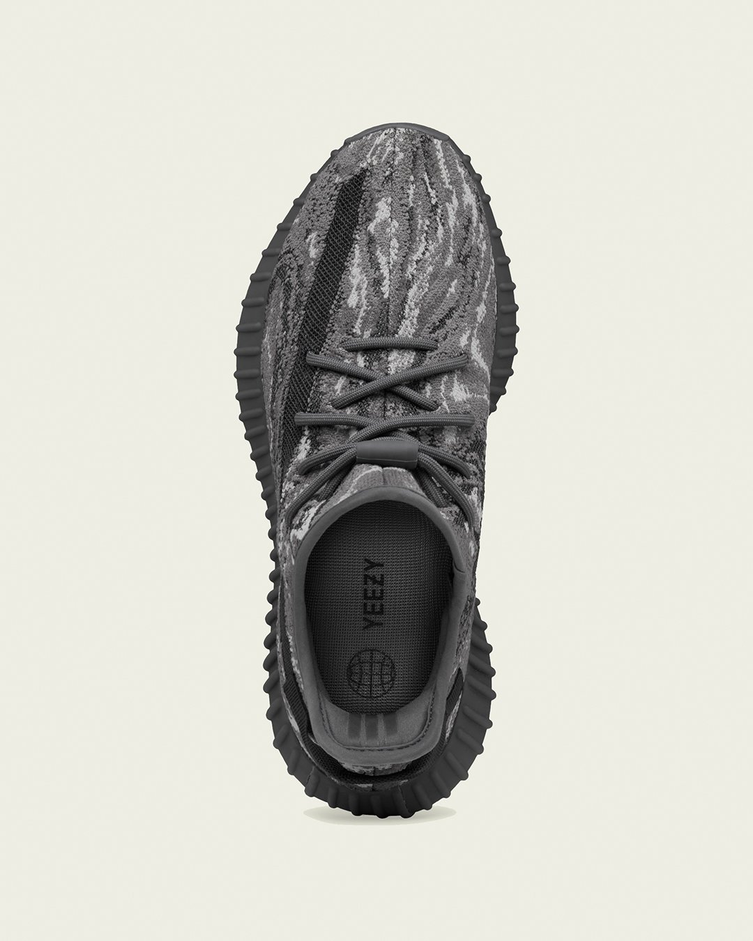 raffle adidas yeezy boost 350 v2