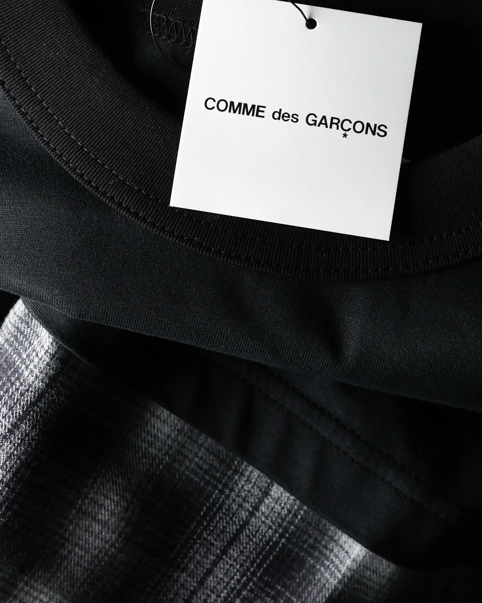 Shop women's new arrivals