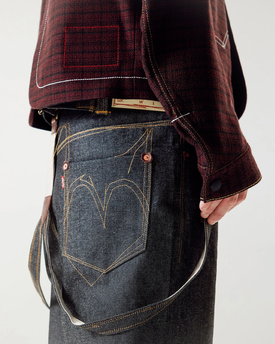 Shop women's new arrivals