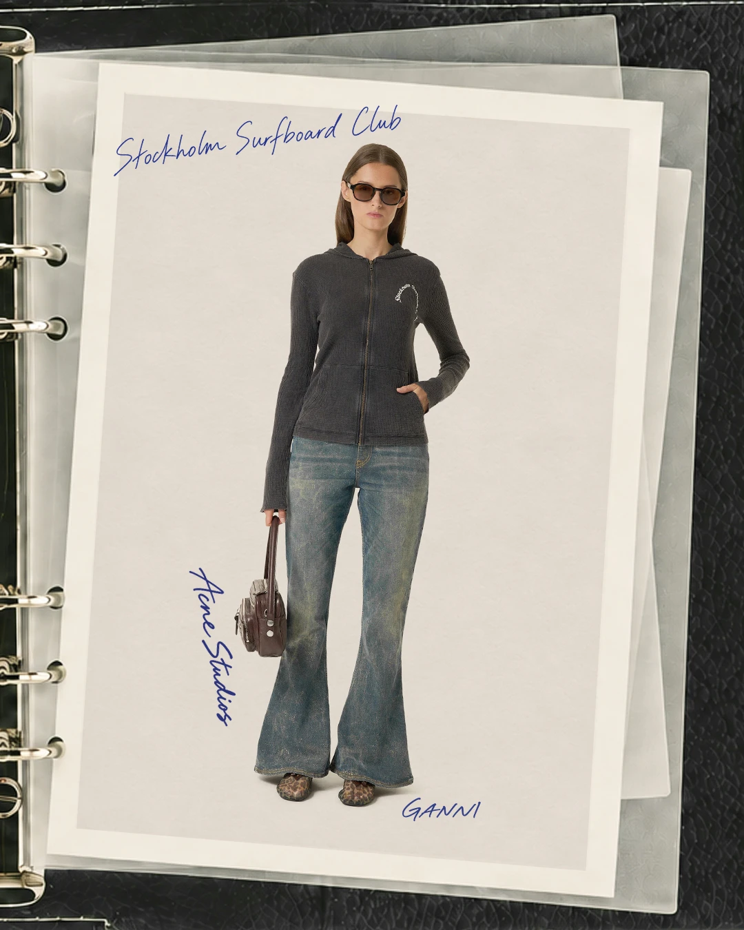 Shop women's new arrivals