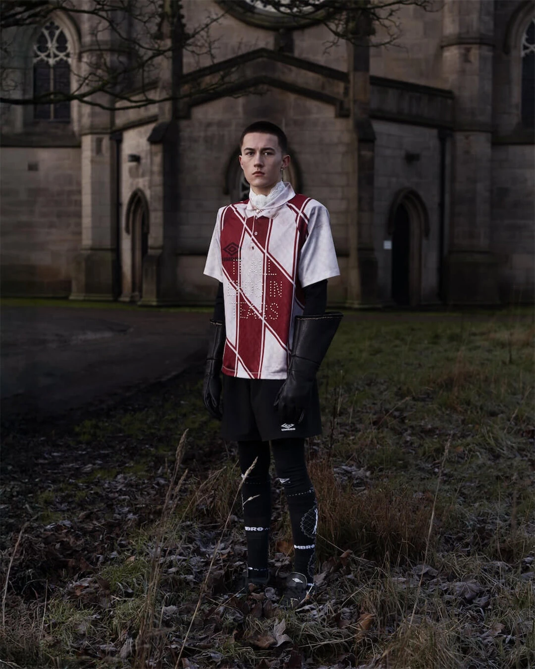 Shop clothing new arrivals