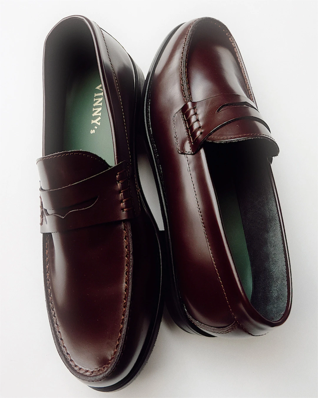 Footwear