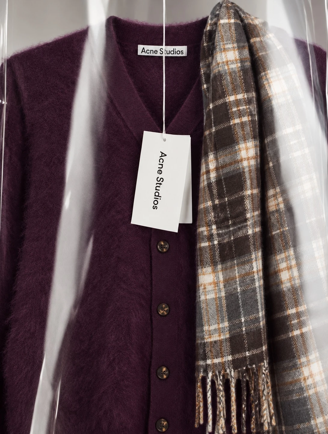 Shop shirts new arrivals