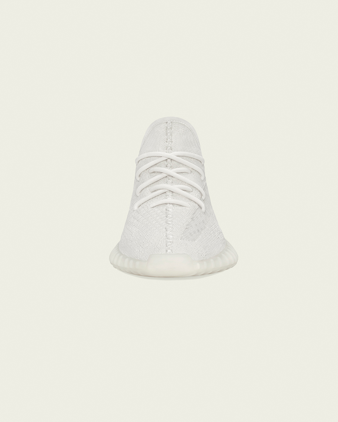 Buy Yeezy Boost 350 V2 'Bone' - HQ6316