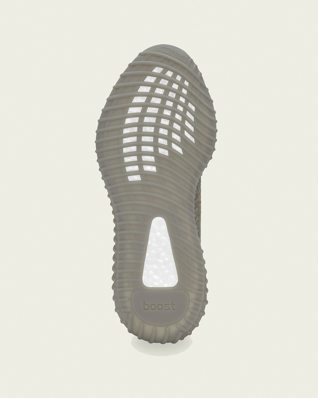 adidas Yeezy Boost 350 V2 Granite HQ2059