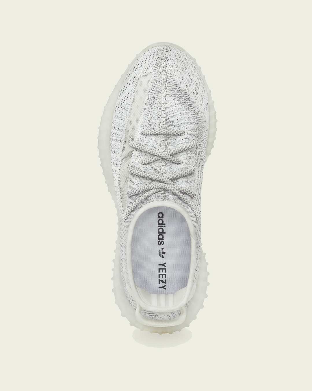 mens grey adidas yung 1 og