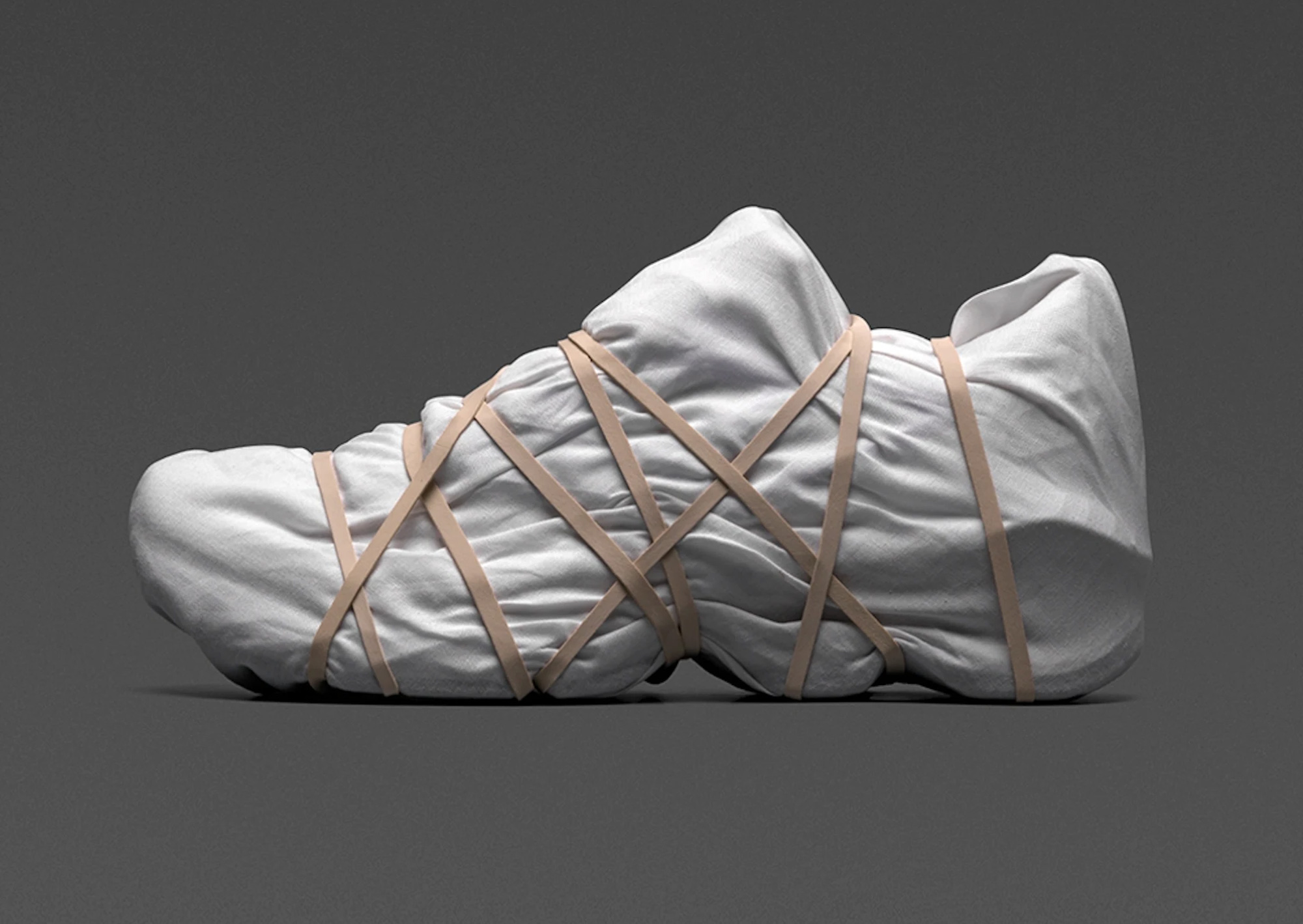 Mizuno & Calico Jack - Celebrating our 6-year anniversary