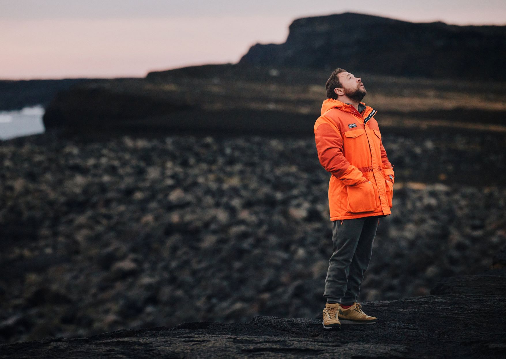  adidas SPZL Pre-Spring '23