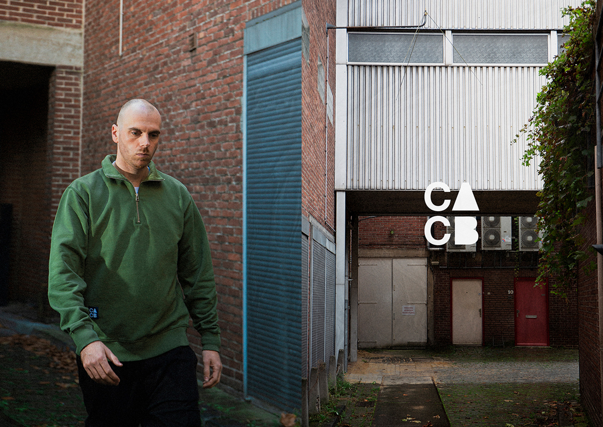 Calico Club Fall/Winter '21