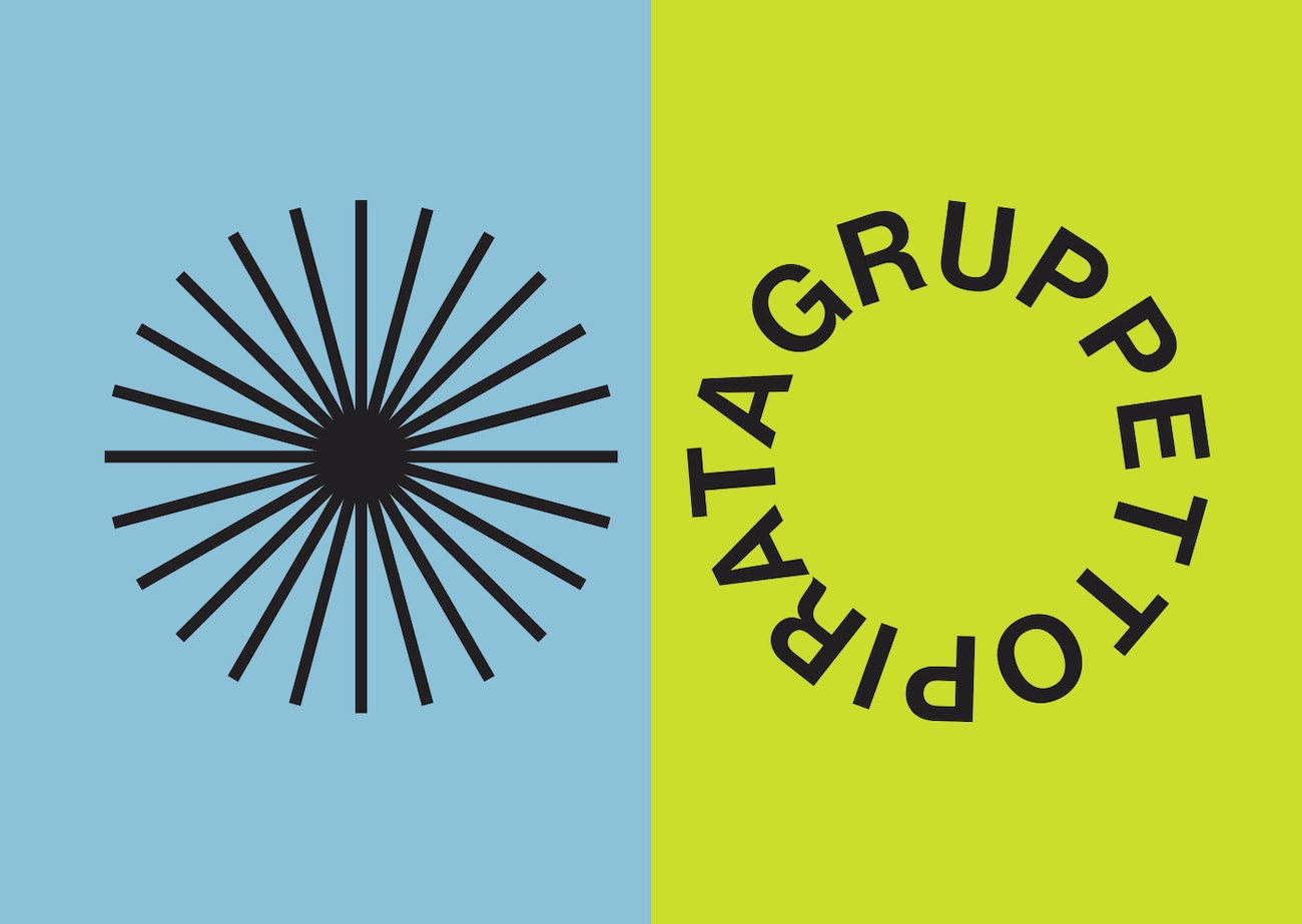 Calico Club - Grupetto Pirata