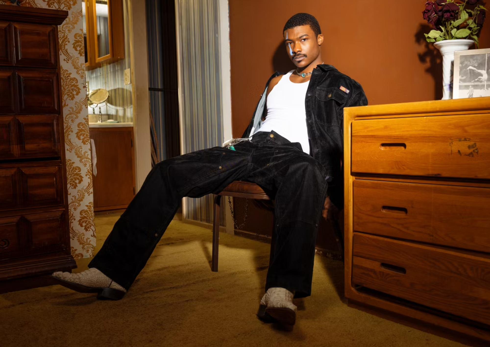 Dickies x Opening Ceremony Collaboration for Elevated Details in Authentic Silhouettes 