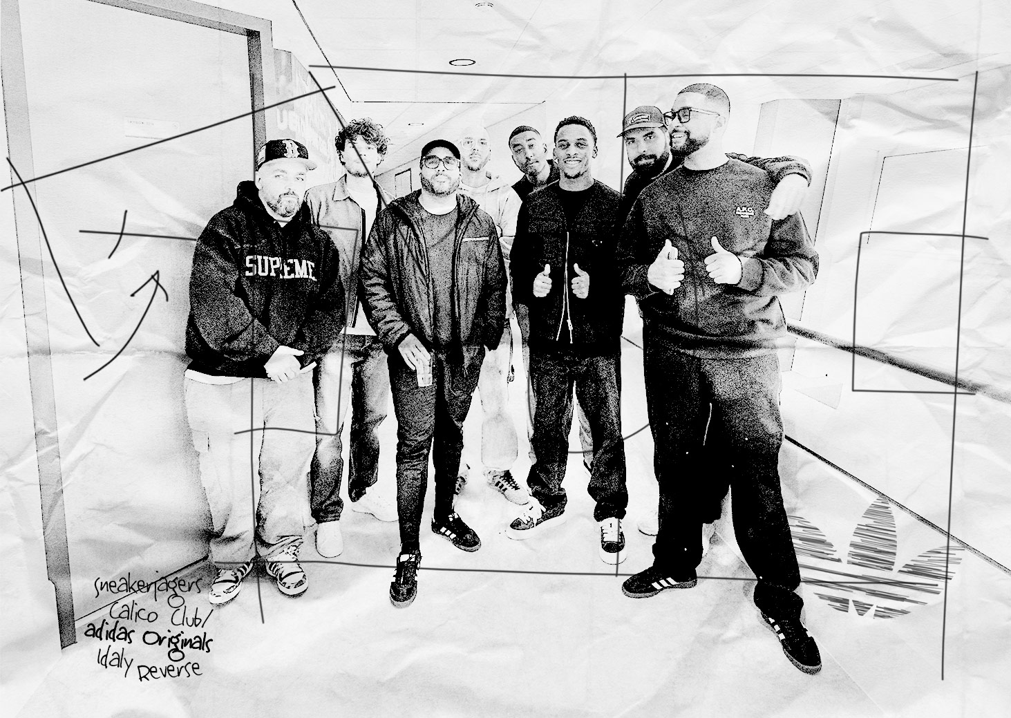 Talking AJAX with Idaly