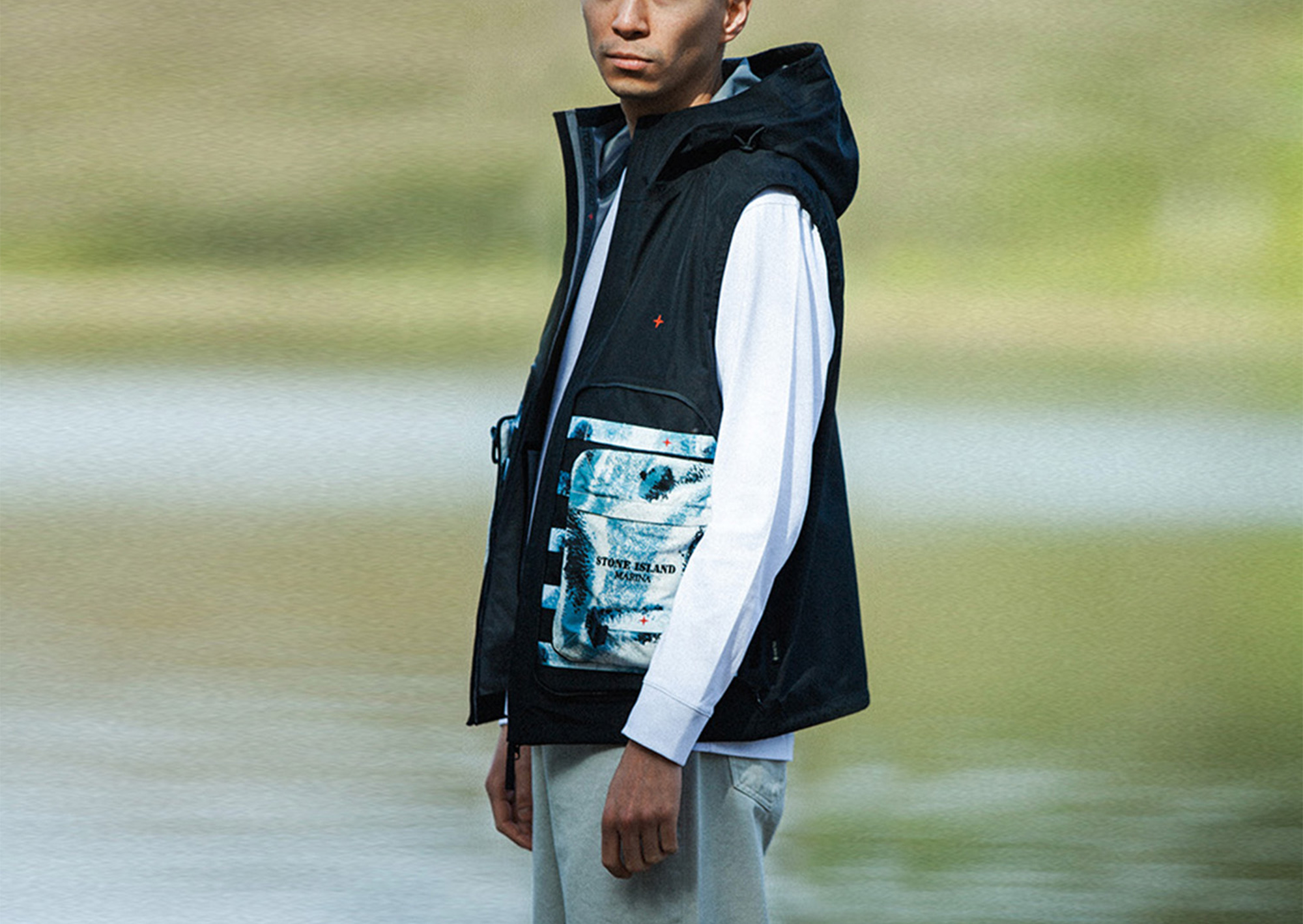 Hybrid picks by Victor