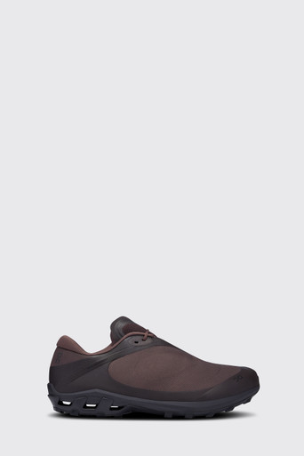 cc-1008283_001_01-3__06427.