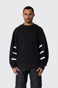 G-STAR x Walter Van Beirendonck - Calico Club