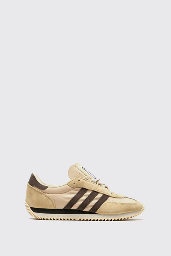 brigatistagialloblù 様用adidas LG ACHILLE brigatistagialloblù 様用adidas LG ACHILLE Adidas LG Achille