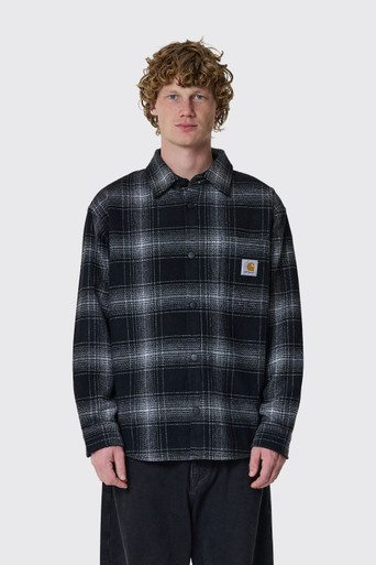 2016000589351_01__99375.