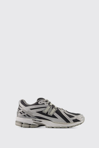 White Rcl New Balance U1906 U1906 RCL White/Castlerock/White - Calico Club