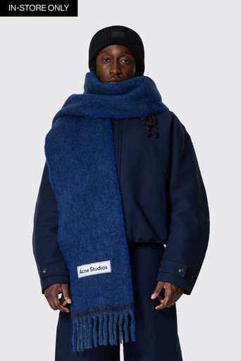 2016000581942_01__79782.