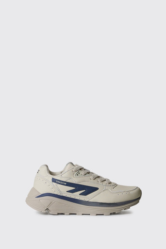 Hi-Tec Hi-Tec HTS Shadow RGS 21 Pelican/Black Beauty/Oc