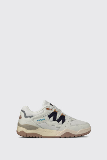 Karhu Karhu Fusion XT Bright White/Naval Academy