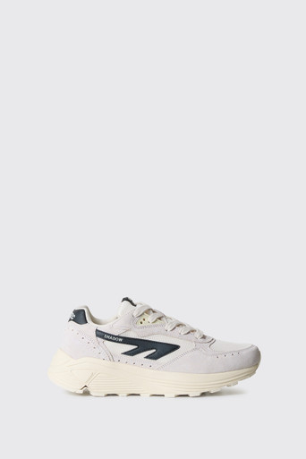 Hi-Tec Hi-Tec HTS Shadow RGS 11 Offwhite/Black