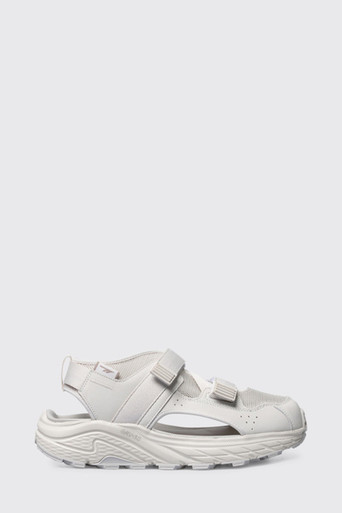 Hi-Tec Hi-Tec HTS Eastend Port 11 Off White