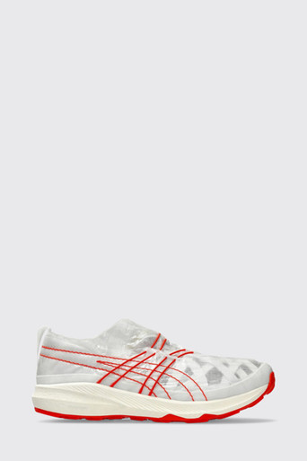 Trending ASICS Sneakers — Maart 2026