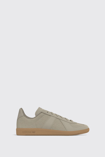 adidas Originals adidas BW Army Lux DUSSAN/DUSSAN/GUM3