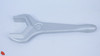 1 1/2" RJT Alloy Spanner