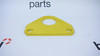 Shipping Hook