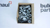 Complete box of front bolt kit