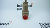 1 1/2" FIG500 Pressure Relief Valve, 1.0 Bar
