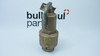 1 1/2" FIG500 Pressure Relief Valve, 1.0 Bar