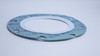 Valve Gasket