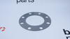 Graphite Gasket