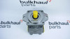 Hydraulic Motor - RV360